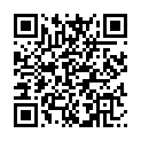 QR Code for bitcoin:bitcoin:bitcoin:MUYiX94x17pZCBjsi6ZHTJbPMTYYMzPQMq