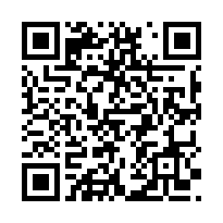QR Code for bitcoin:bitcoin:bitcoin:MUZ6rFC8SmZvPRttzSWiCdBkdit46Utfup