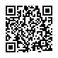 QR Code for bitcoin:bitcoin:bitcoin:MUZCPAjFCwioVvJ5mLRVPSyHmghKi4tbhe