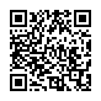 QR Code for bitcoin:bitcoin:bitcoin:MUZybjbQAR2UUbmpnHaxVLUDJBWtmHMvoU