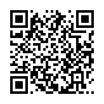 QR Code for bitcoin:bitcoin:bitcoin:MUaCbLz3eGTLJ8NYJSntamCuEuyiPbWDNW
