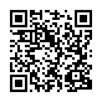 QR Code for bitcoin:bitcoin:bitcoin:MUaSgBGgJA6chFDnVLRsiDkrrpbDZ5NJVp