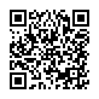 QR Code for bitcoin:bitcoin:bitcoin:MUb2GTceRGpAsopyBtAjZRNRMEmejf7fsQ