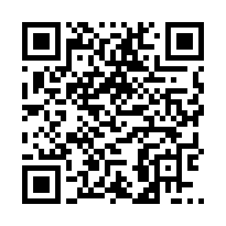 QR Code for bitcoin:bitcoin:bitcoin:MUbHBHLxgkzEEt4CcsSgoSFHjXDFDo6J6B