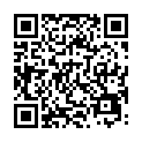 QR Code for bitcoin:bitcoin:bitcoin:MUbyGRHCi5KYDfYh18W2wgAp5RpRMsAWsc