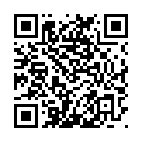 QR Code for bitcoin:bitcoin:bitcoin:MUcNb5k5nigBceC5WPEVfLoJEDsgPyLFiL