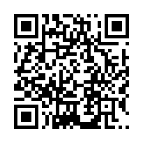 QR Code for bitcoin:bitcoin:bitcoin:MUdAviebQxCxMdgWiENTYMrYfe84G2R8dp