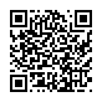 QR Code for bitcoin:bitcoin:bitcoin:MUdDecc21F2RwaK1Rt5FATRntMT5bRwd5f