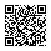 QR Code for bitcoin:bitcoin:bitcoin:MUdLg8Cf2s4eYA2PCqC8E2GmUtjQAz1QfK