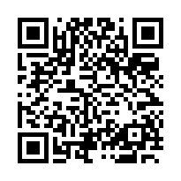 QR Code for bitcoin:bitcoin:bitcoin:MUdLiJWSAV3RggoqoUSB85Y7B4fLabvrpT