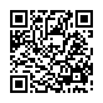 QR Code for bitcoin:bitcoin:bitcoin:MUdXGvpWqhVF5QwSdEa35RW3cF8ChjNBea