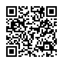 QR Code for bitcoin:bitcoin:bitcoin:MUeJ9iDsLLaGtuffStfATTwcTgWXP1N8ka