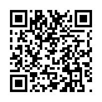QR Code for bitcoin:bitcoin:bitcoin:MUeXkp2VjiwH2Nv6F8yQ4aAf8JXxPKjoFS