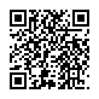 QR Code for bitcoin:bitcoin:bitcoin:MUeoUaN7PSs7TprLj5d8obajikKQ7ncCRE