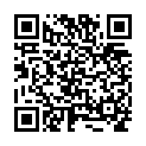 QR Code for bitcoin:bitcoin:bitcoin:MUepu2gjsLDqPCoupaMdYqv44uj7Pfbi1W