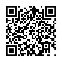 QR Code for bitcoin:bitcoin:bitcoin:MUfURu7GjV7ykv7bCJkD1Rmv2q8YSCVeaU
