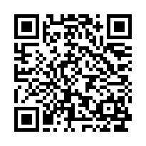 QR Code for bitcoin:bitcoin:bitcoin:MUfdsDMFS9fTPPTvg4cahidKnnQAFq7THQ