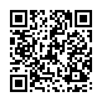 QR Code for bitcoin:bitcoin:bitcoin:MUg9hiixkoVaxZudrezCfaBAU9Ckey3ChV