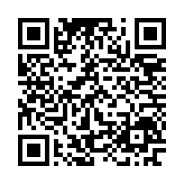 QR Code for bitcoin:bitcoin:bitcoin:MUgEeXSW3w3PJFv1bB2xZ787c6HdNGycFp