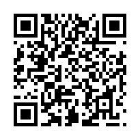 QR Code for bitcoin:bitcoin:bitcoin:MUgHeJ4qQ3LbPMkvsSQL5F39L9ZhpbAFjP