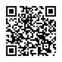QR Code for bitcoin:bitcoin:bitcoin:MUgeNWvx5NTWynxFNjBFgqD5srFSk5vABk