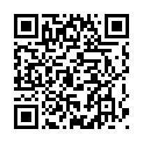 QR Code for bitcoin:bitcoin:bitcoin:MUhgaAS8wiiojfMR76XTAAPTabgJnZ7Jfw