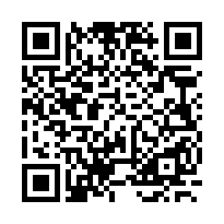 QR Code for bitcoin:bitcoin:bitcoin:MUhhePqiaoWNkLUKfF7ofBhwpUTm3wtmNe