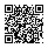 QR Code for bitcoin:bitcoin:bitcoin:MUjViX5iJ4JMvm6SEgsnpBGRB7RzLkhMkZ