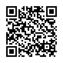 QR Code for bitcoin:bitcoin:bitcoin:MUjruieVPVMugYT1AHCmDJsEGipUT2Xxvb