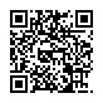 QR Code for bitcoin:bitcoin:bitcoin:MUjzqfL5nVNWSegJBmvxFiM4aPVeaESqQu