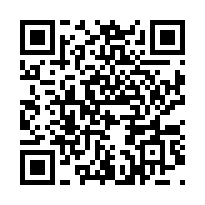 QR Code for bitcoin:bitcoin:bitcoin:MUk9C6cT3tFExRgdG34a4cVTQ8wDrVa1aZ