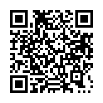 QR Code for bitcoin:bitcoin:bitcoin:MUkH514An89CaySWpaWHv7hP2Lp33wfSYF