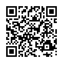 QR Code for bitcoin:bitcoin:bitcoin:MUkPSgK51Py3WtzXG3xvs4FbT9wFEKpiuW