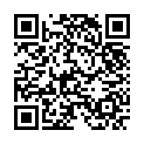 QR Code for bitcoin:bitcoin:bitcoin:MUkQvs22e4cA2b7s9EYXmLt1aFhDo1V9Rs