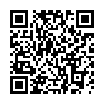 QR Code for bitcoin:bitcoin:bitcoin:MUkhT4cizctZt5hKMtSTRj8Qj91NJSHRTb