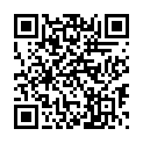 QR Code for bitcoin:bitcoin:bitcoin:MUkr5cpPFLDMTwE9WwbRdnap5Tf9H6zrZY