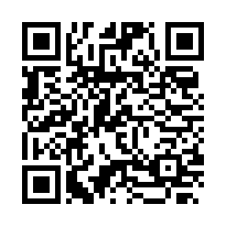 QR Code for bitcoin:bitcoin:bitcoin:MUmgMew61Vnft9GW9dW6tAYXPRNNTagApT