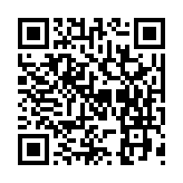 QR Code for bitcoin:bitcoin:bitcoin:MUmiBadPgiDG4aLsB3eFuZrNh91MdKiUvH
