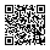 QR Code for bitcoin:bitcoin:bitcoin:MUmsXPBE7zwLLRrMknAZDbWFLmp7sZAF8u