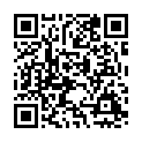 QR Code for bitcoin:bitcoin:bitcoin:MUnB2FdB2R9EvZSCdTBTEUZeMtxEn1jk37