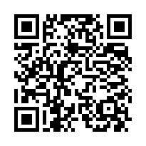 QR Code for bitcoin:bitcoin:bitcoin:MUnGZP5DMSamsnM6muC4d66revuUnNEPXj