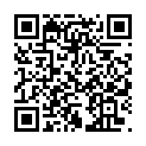 QR Code for bitcoin:bitcoin:bitcoin:MUnfpcnSw5ffyvo2HwCA2g1iLyHTu8qjfV