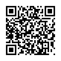 QR Code for bitcoin:bitcoin:bitcoin:MUnsiBEcrkRCmYNGLNwC8BCoqRLvX2f5ek