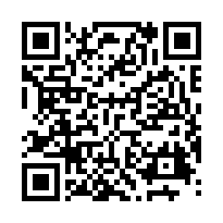 QR Code for bitcoin:bitcoin:bitcoin:MUpmBQiALS1ZBZEcEhJW68EmUXQzzcNRoi