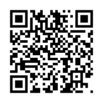 QR Code for bitcoin:bitcoin:bitcoin:MUqamSLEVGp7mWk2UBJ3HWFt9psBCfkAmF
