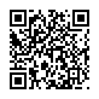 QR Code for bitcoin:bitcoin:bitcoin:MUr4ZRASeYHpvkKnFpStBZMv3bFanb8tKE