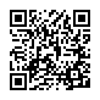 QR Code for bitcoin:bitcoin:bitcoin:MUrMsbCDBbfznQJ7pCusKZByGEJRgMmSUS