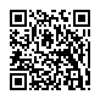 QR Code for bitcoin:bitcoin:bitcoin:MUsVTr66hde6FYKY4aDPCmYmrGhVAtLS2L