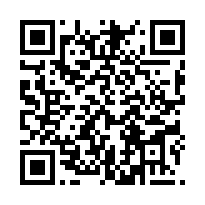 QR Code for bitcoin:bitcoin:bitcoin:MUtABQYXsYVoP1eb19tPDdAY5MikQnq573