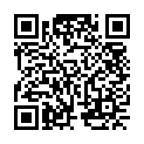 QR Code for bitcoin:bitcoin:bitcoin:MUtKaWA8tWFcb264gh9gpRmsUuUtnMY5XN